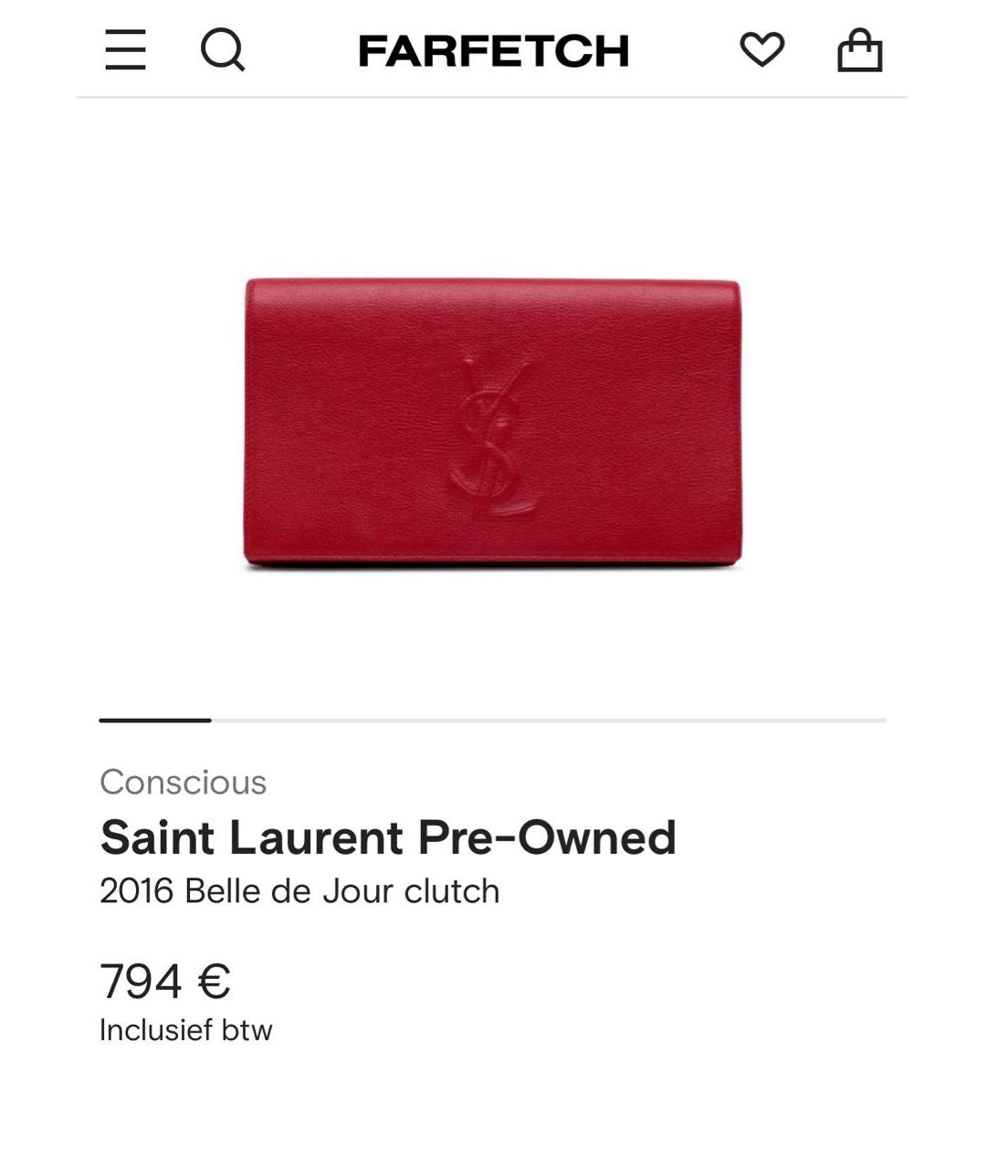 Изображение продукта