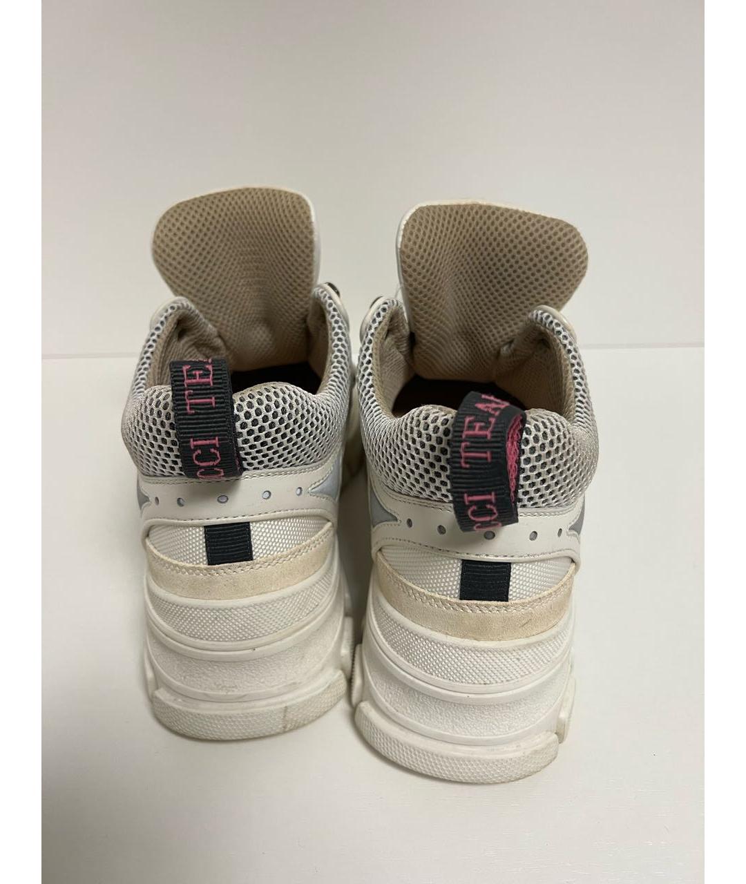 270 nike gucci online