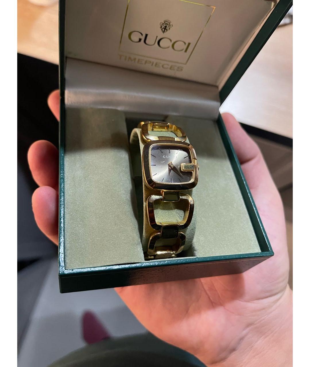 Gucci g clearance gucci ladies watch