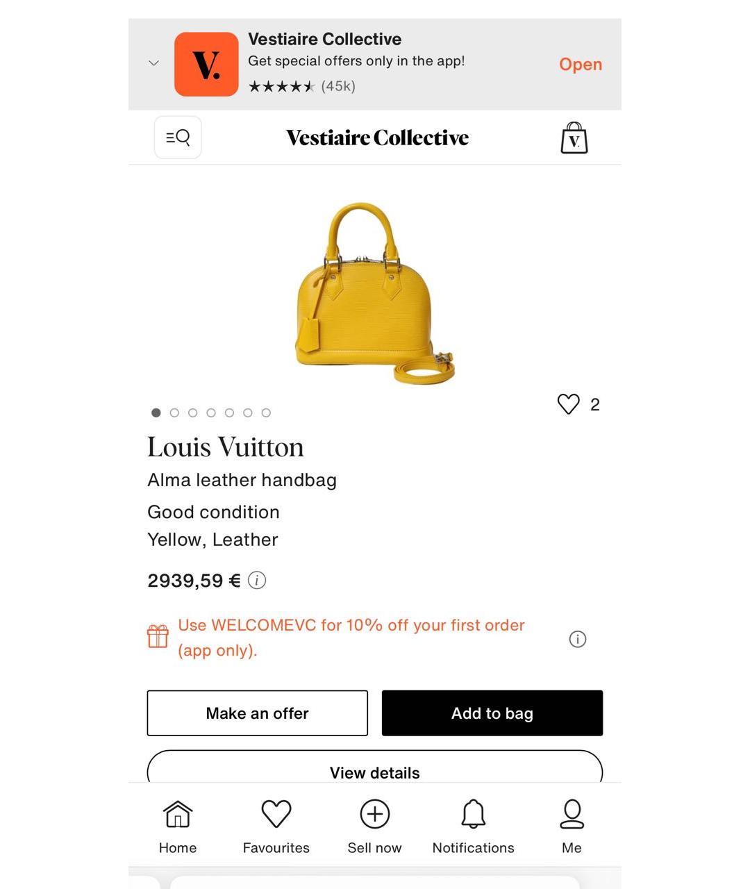 Изображение продукта