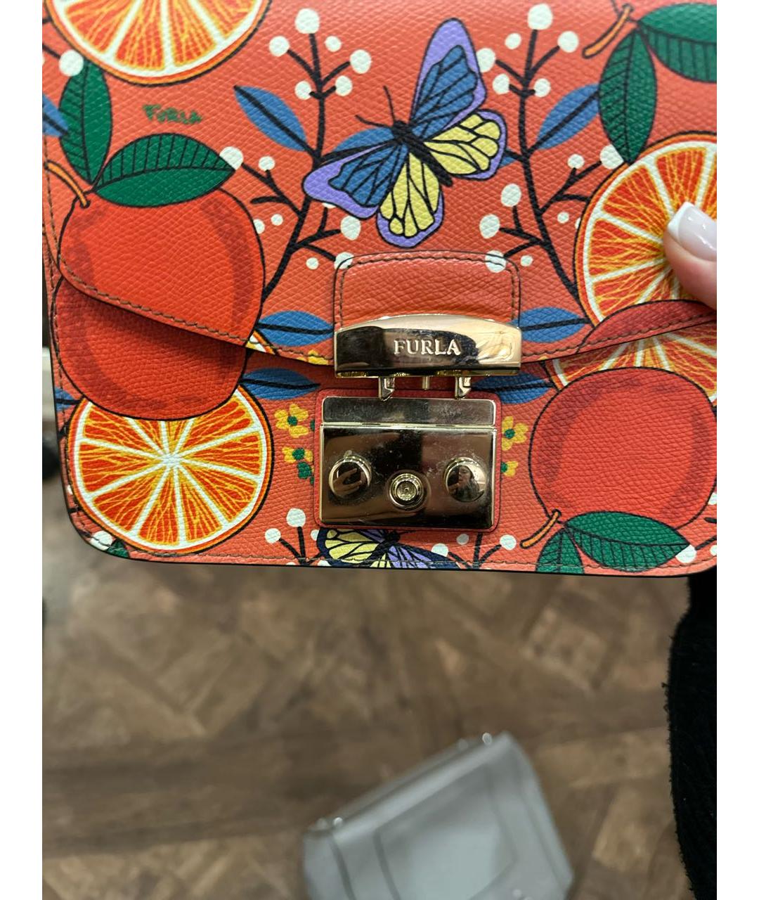 Изображение продукта