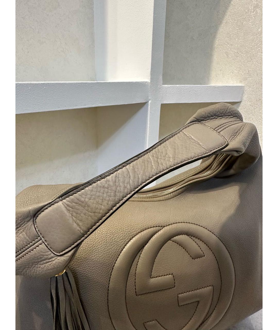 Aaa gucci bag online