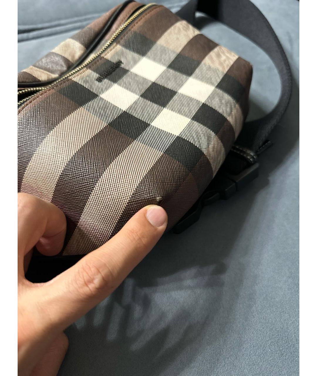 Burberry dhgate hotsell