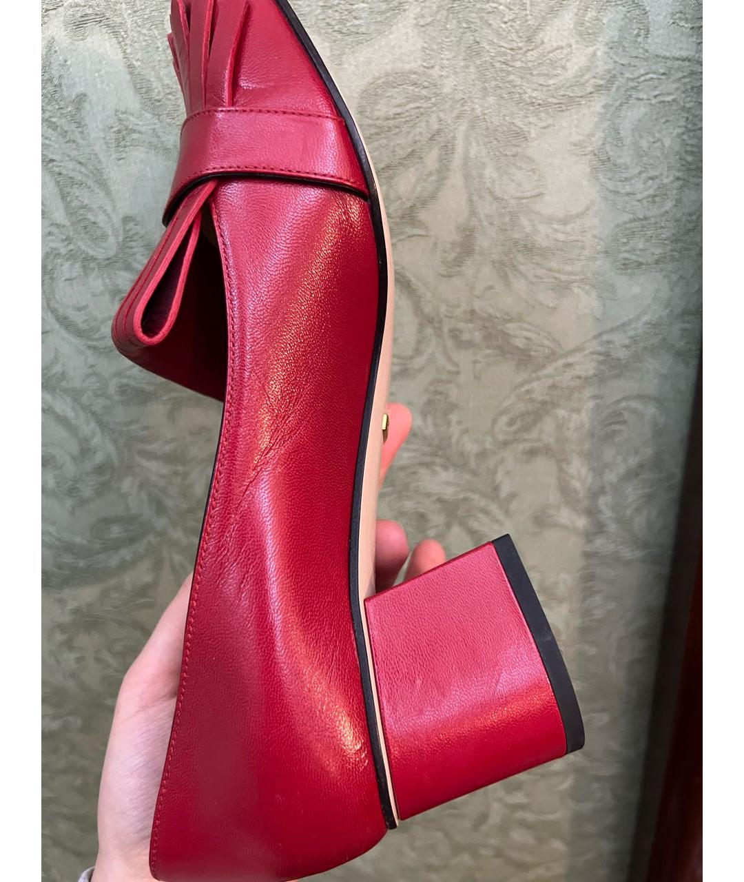 Изображение продукта