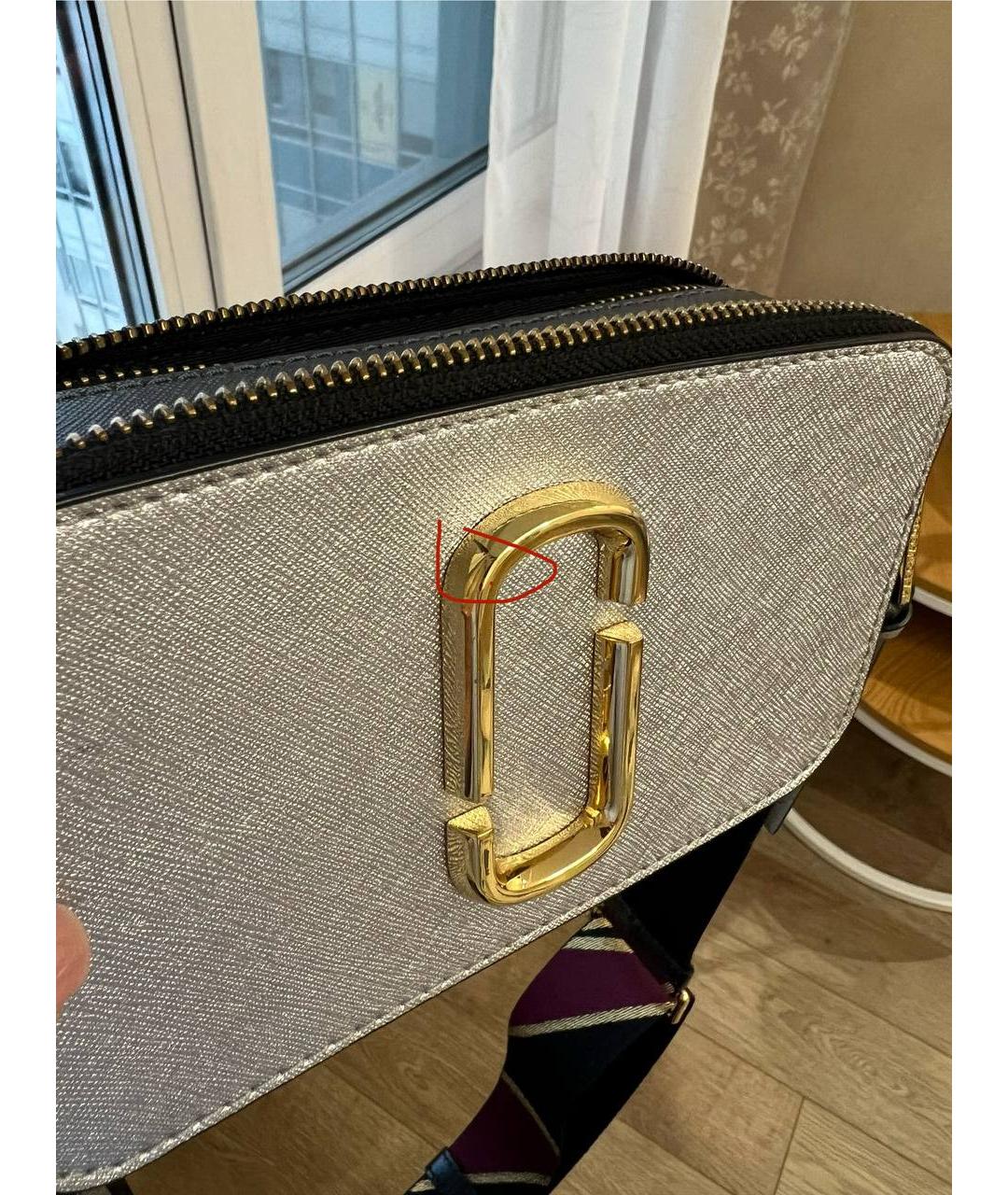 Изображение продукта