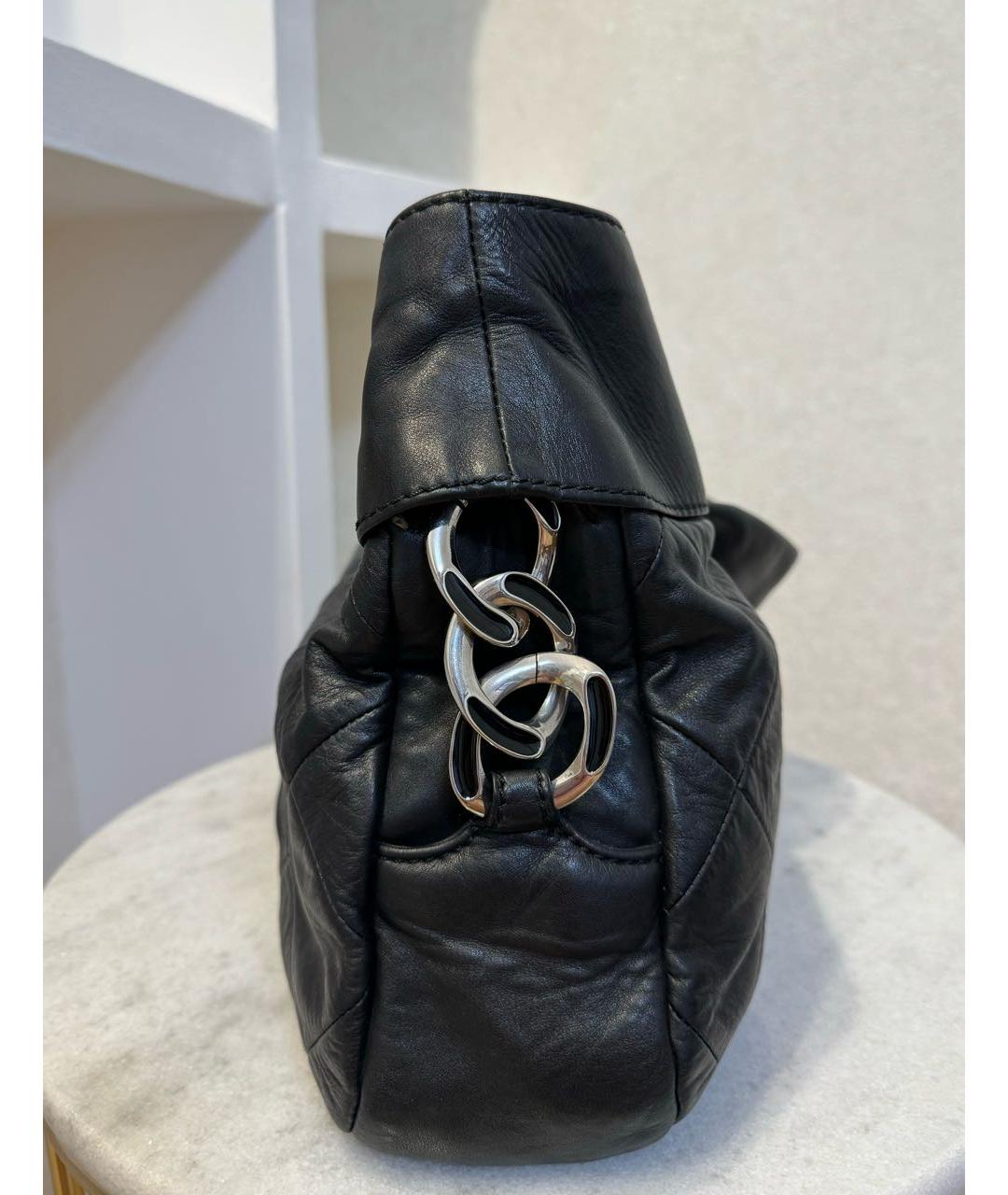 Сумки тоут CHANEL PRE-OWNED для женщин купить за 100000 руб, арт. 1815320 –  Интернет-магазин Oskelly