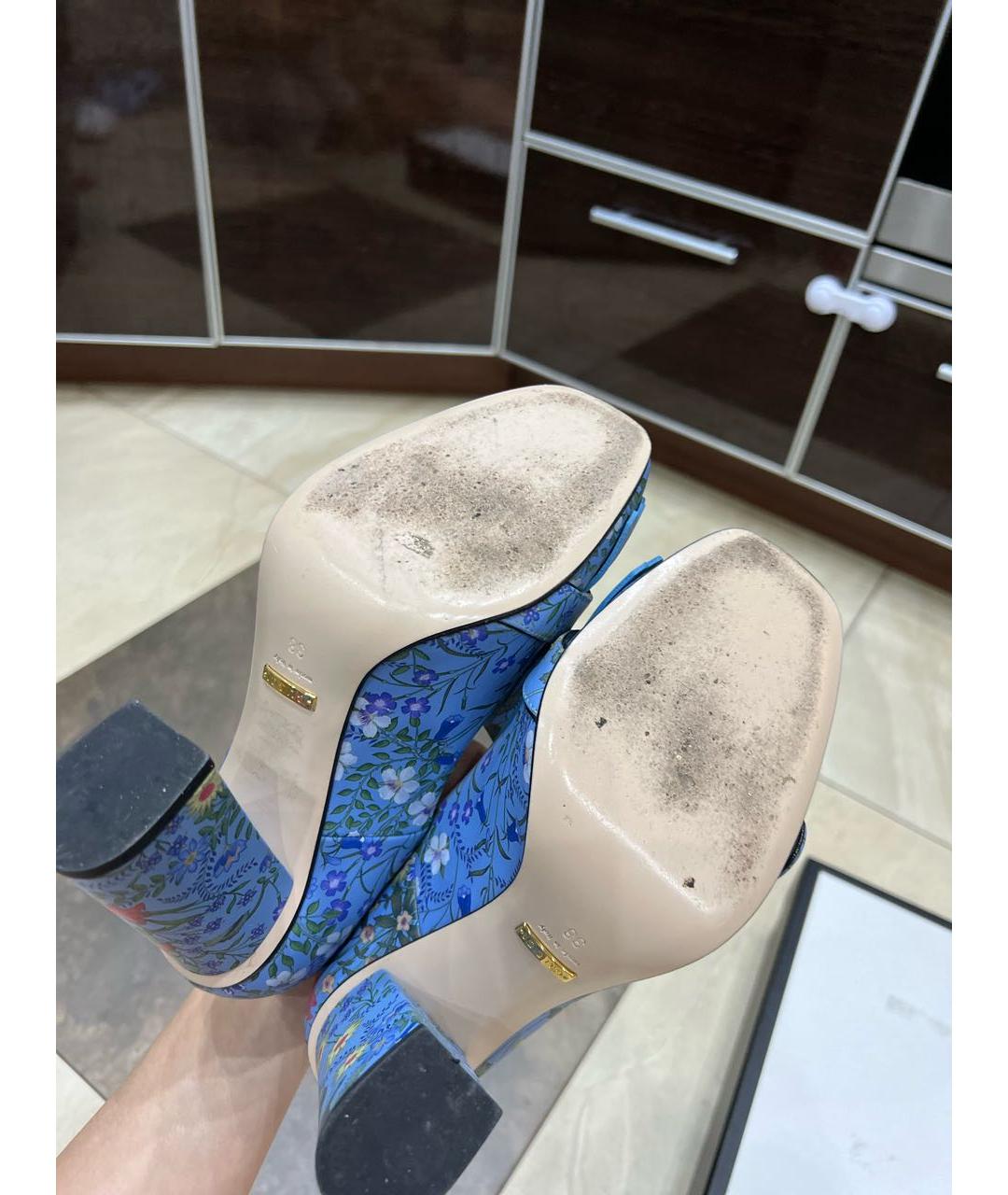 Изображение продукта