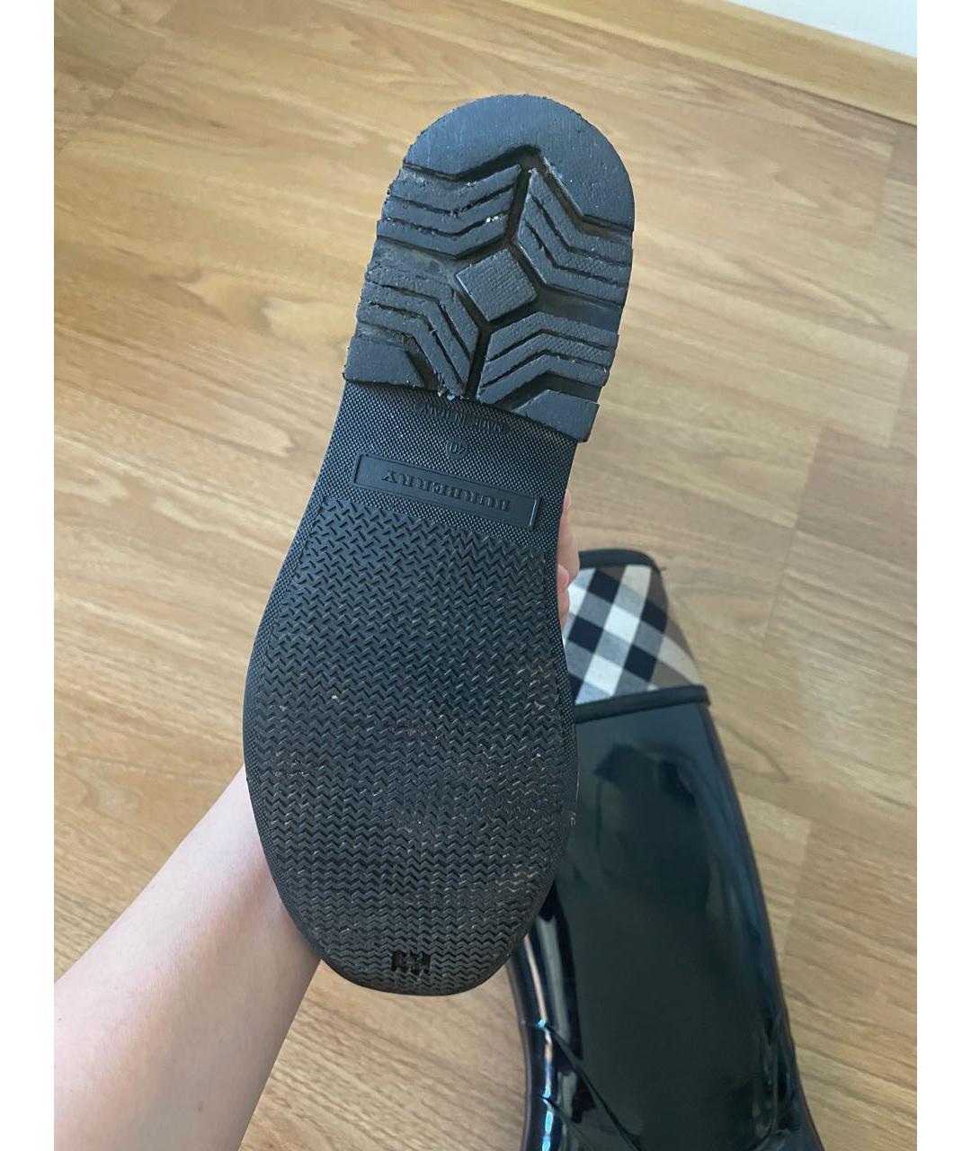 Burberry boots dhgate hotsell