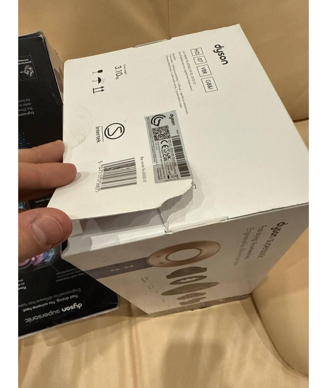 Изображение продукта