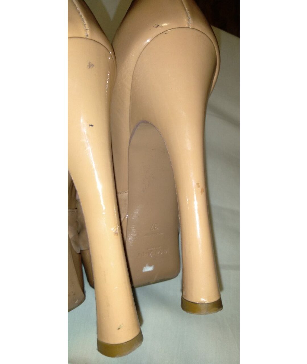 Изображение продукта