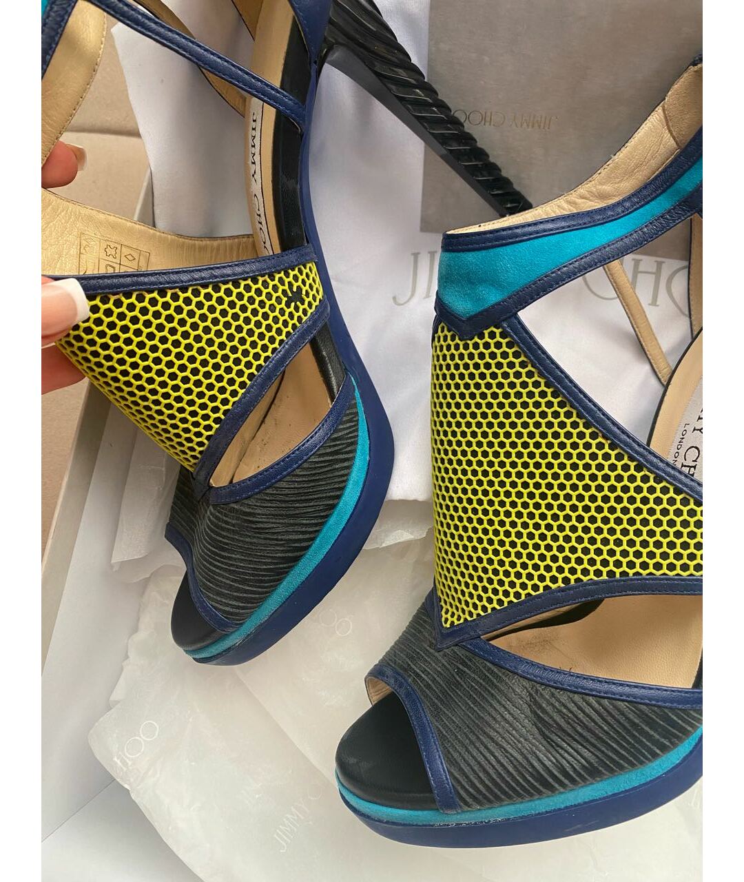 Изображение продукта