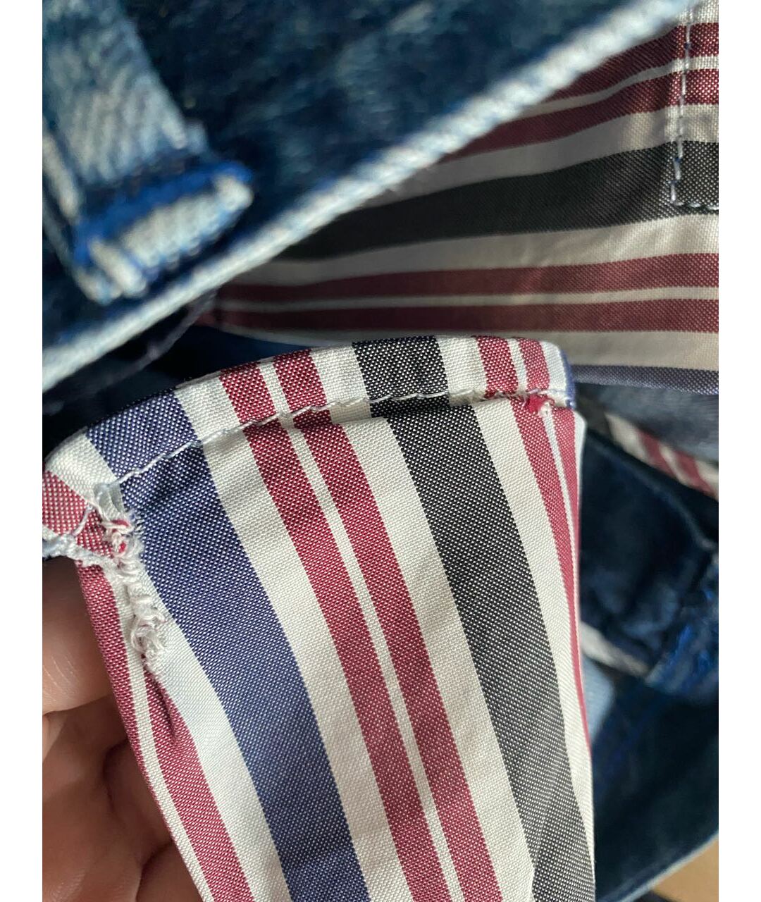 Изображение продукта