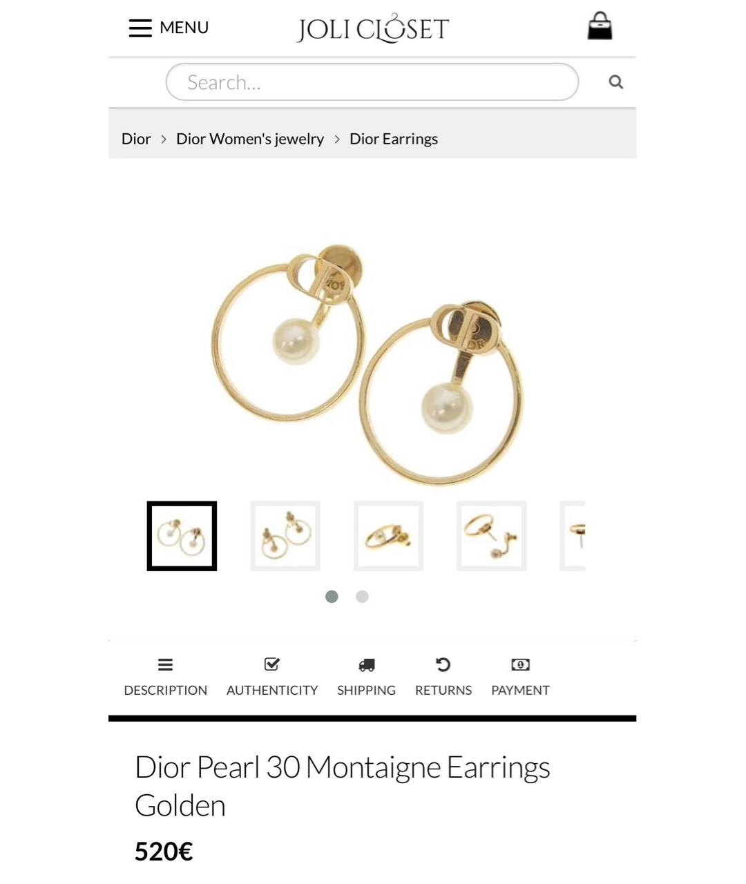 Изображение продукта