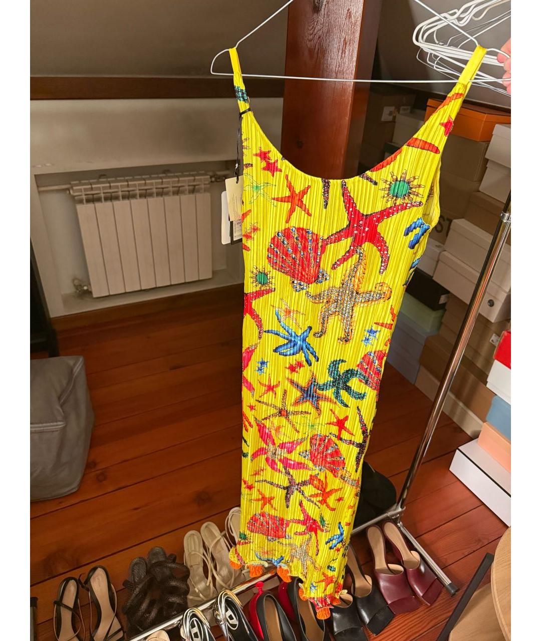 Изображение продукта