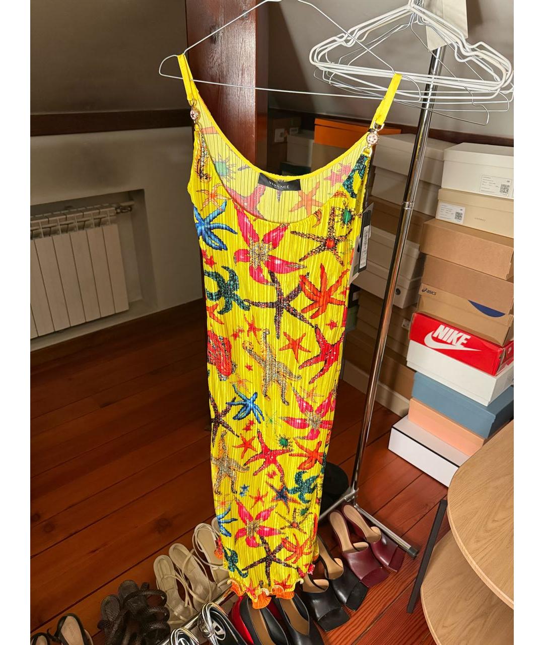 Изображение продукта