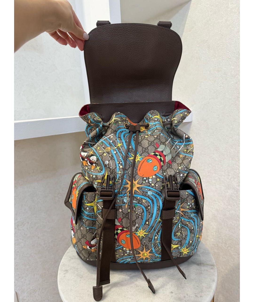 Изображение продукта