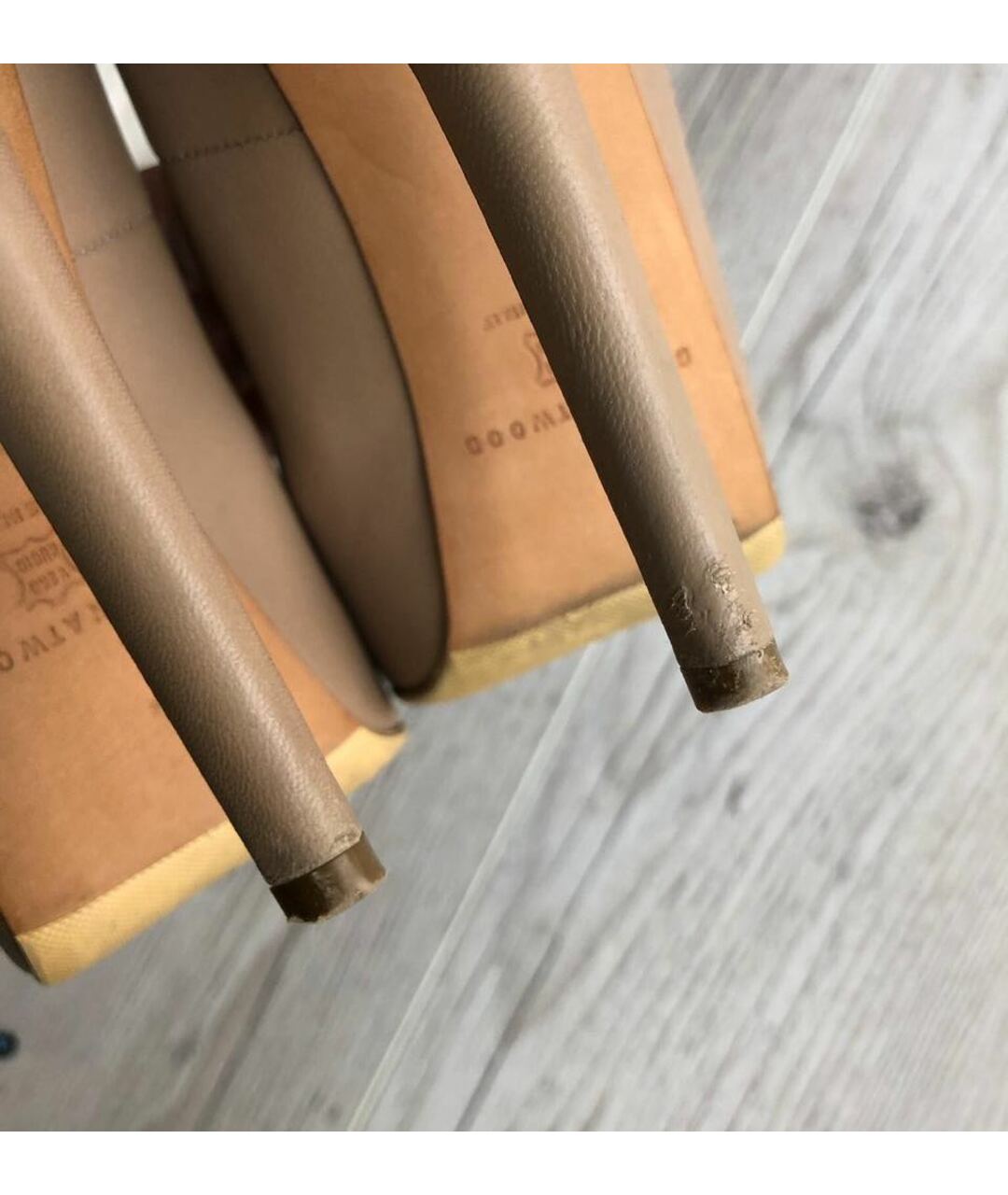 Изображение продукта