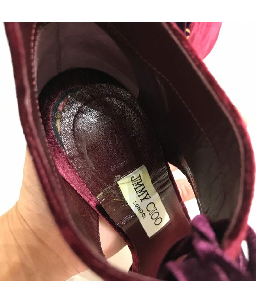 Изображение продукта