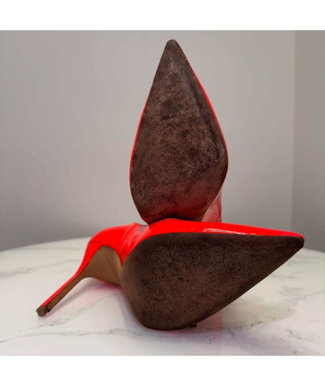 Изображение продукта