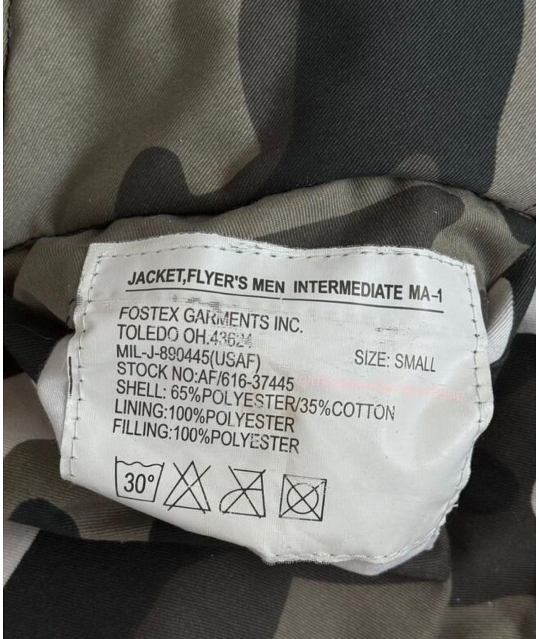 Изображение продукта