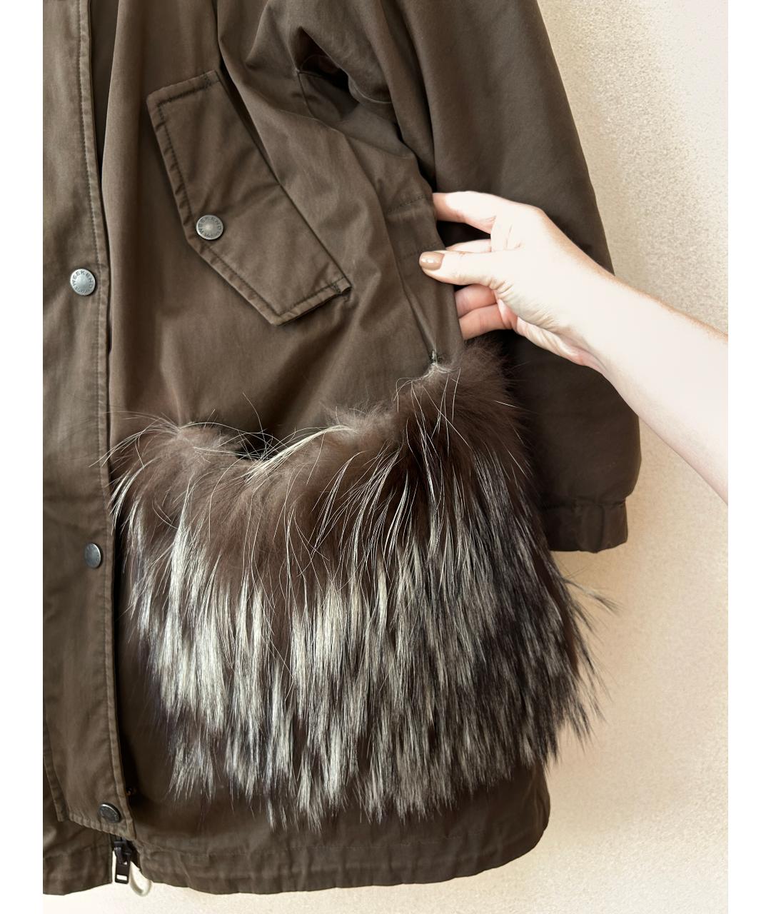 Изображение продукта