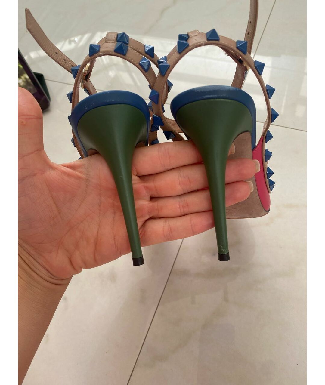 Изображение продукта