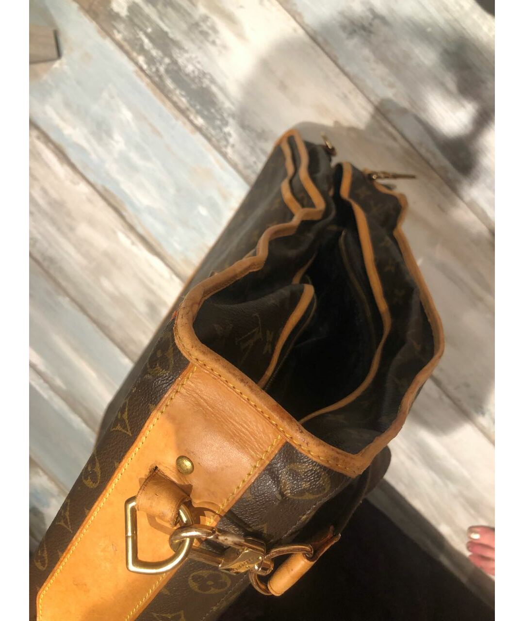 Изображение продукта