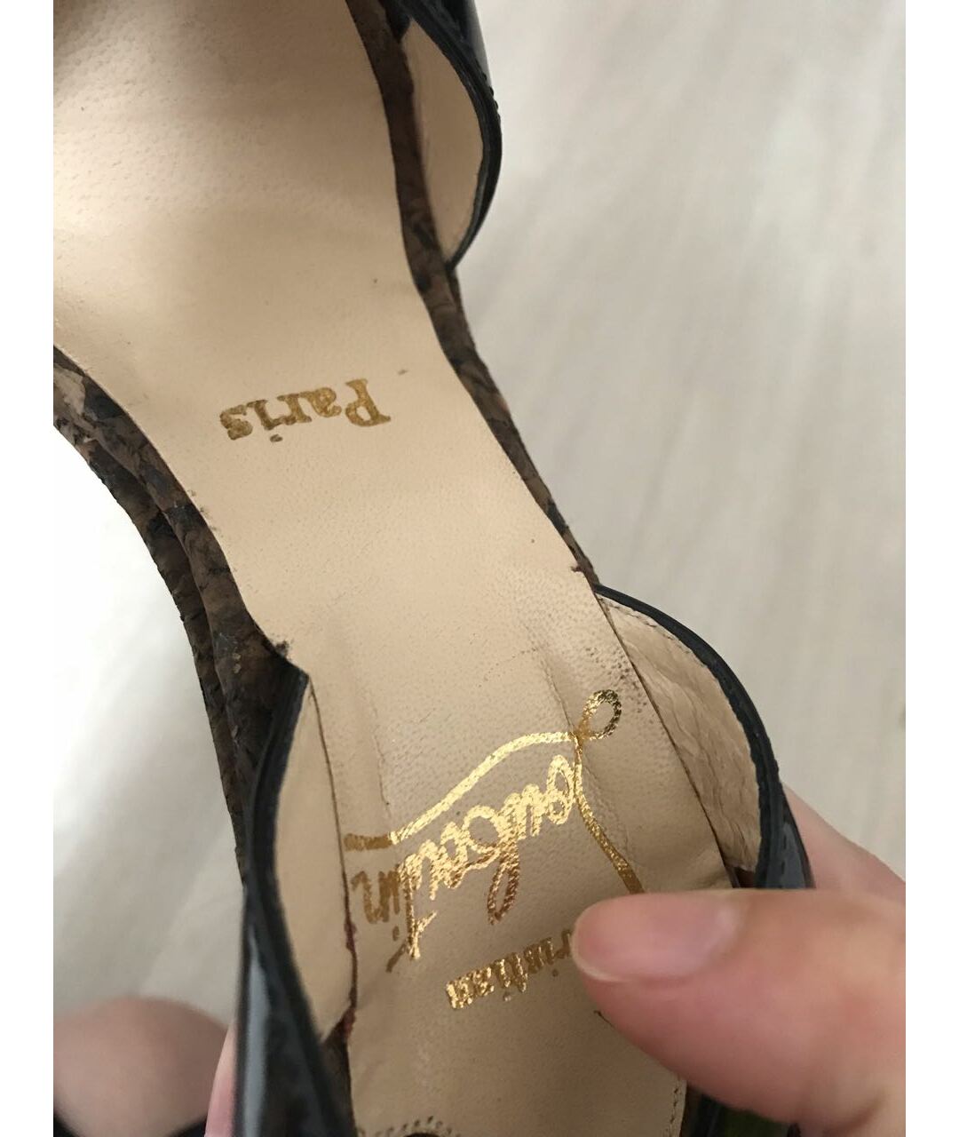 Изображение продукта