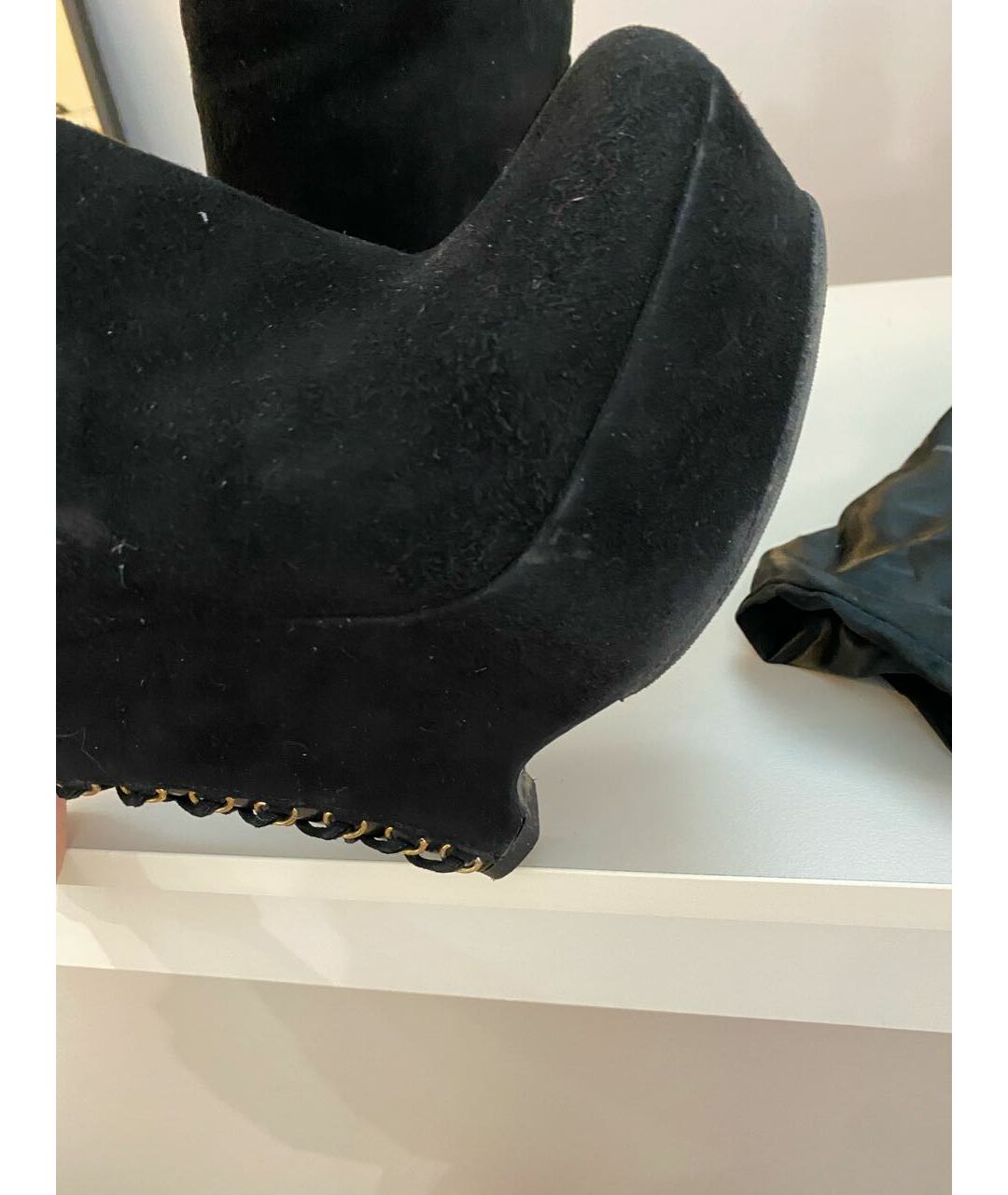 Изображение продукта