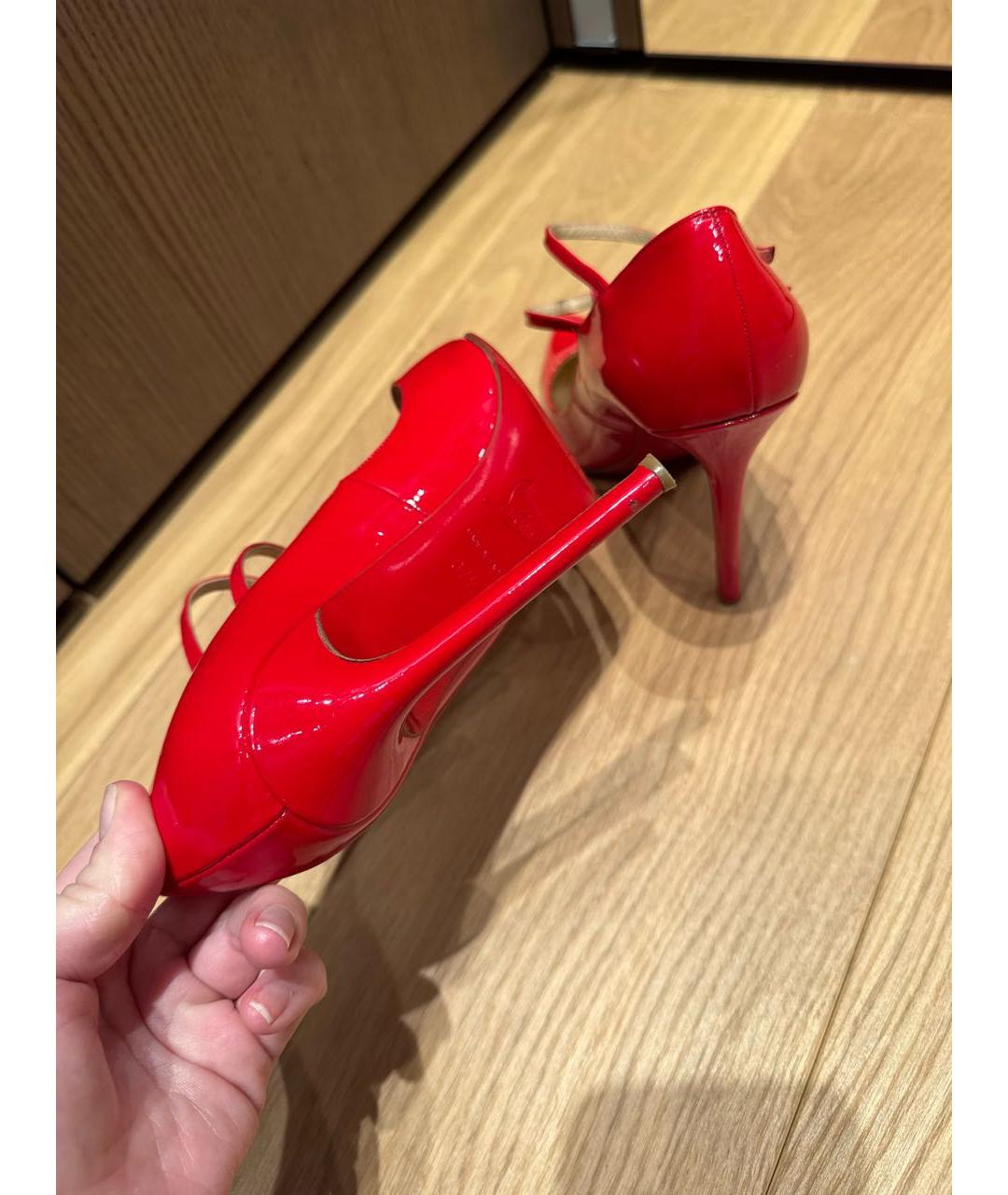 Изображение продукта