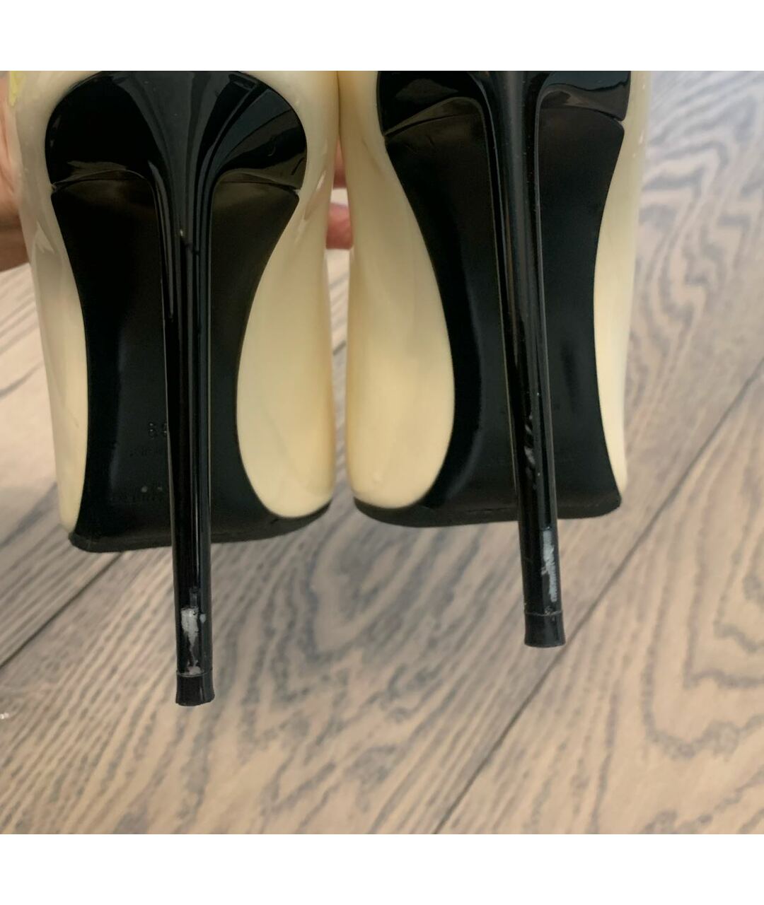 Изображение продукта