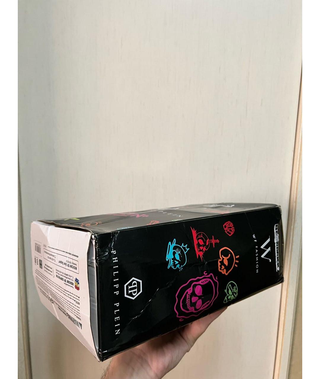 Изображение продукта