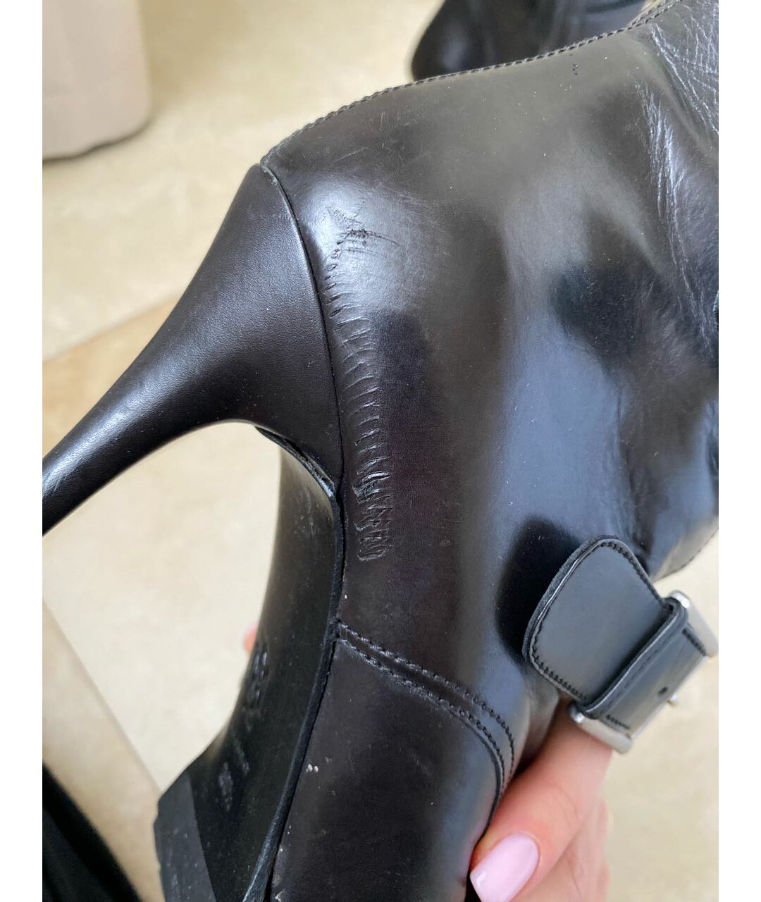 Изображение продукта