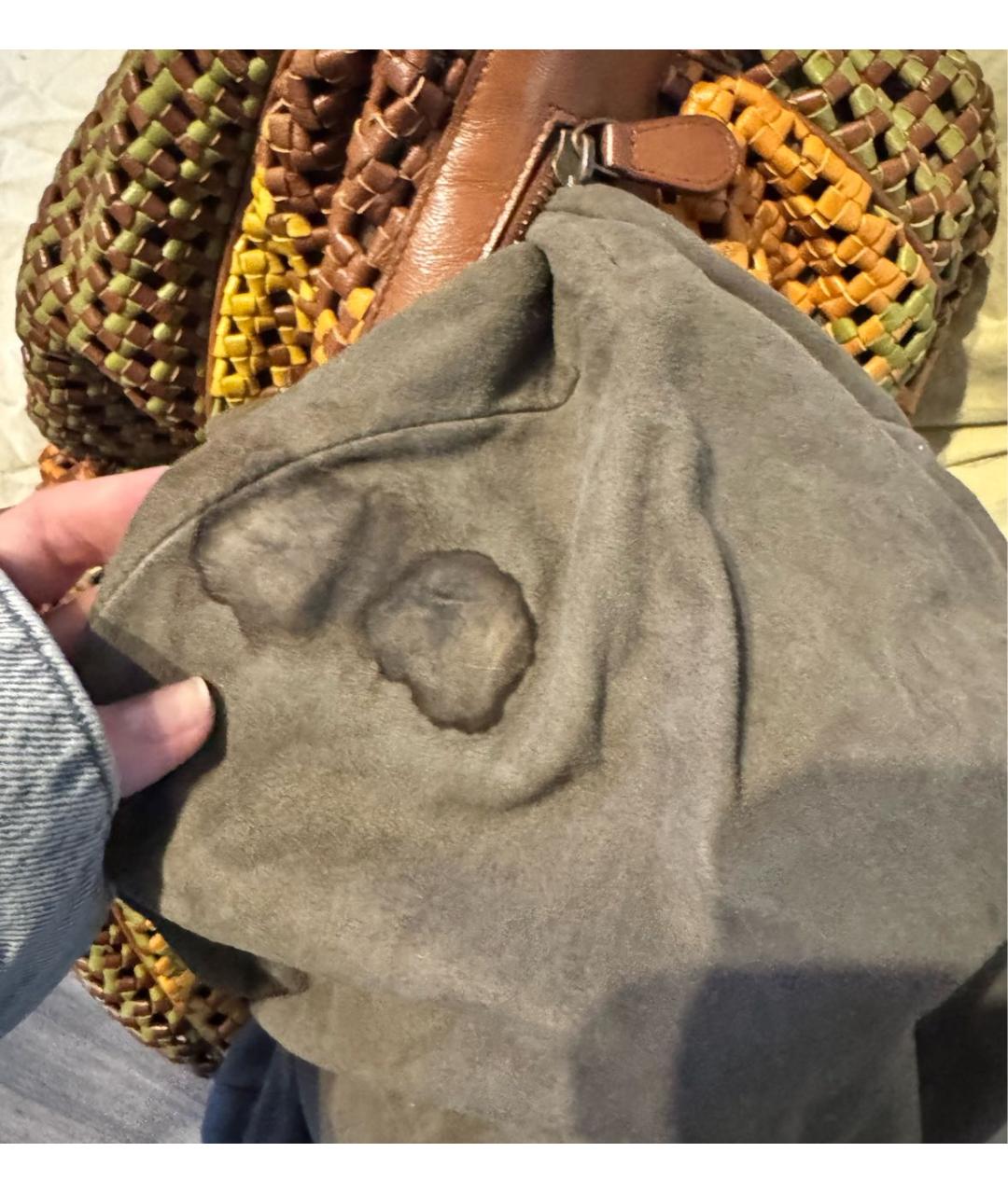 Изображение продукта