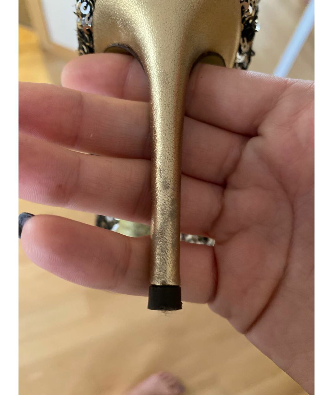 Изображение продукта