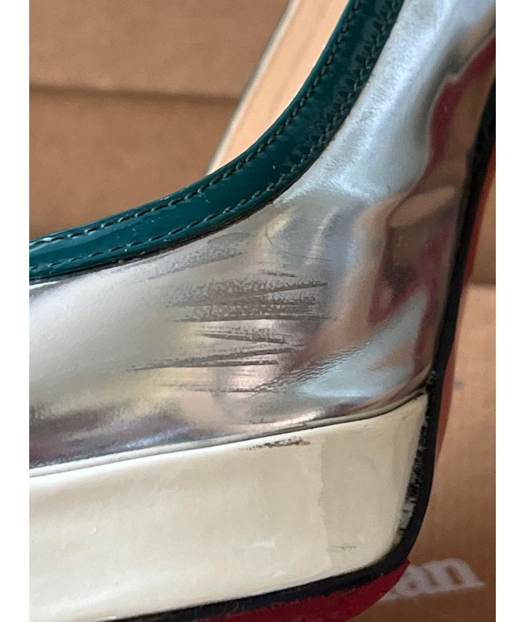 Изображение продукта