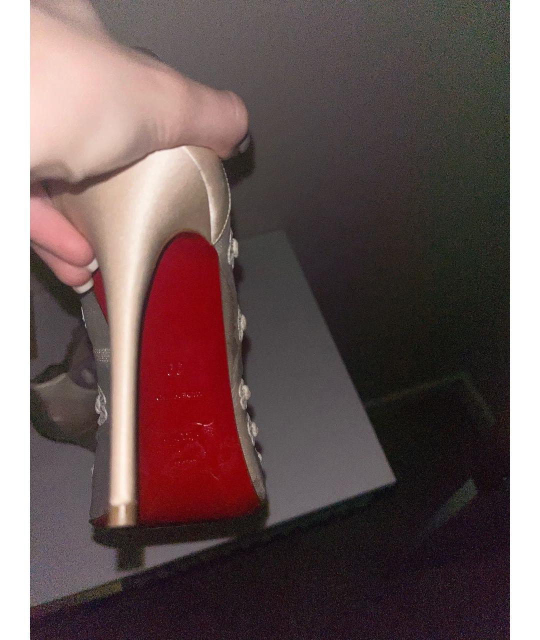 Изображение продукта