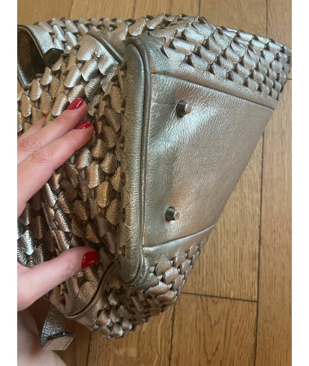 Изображение продукта