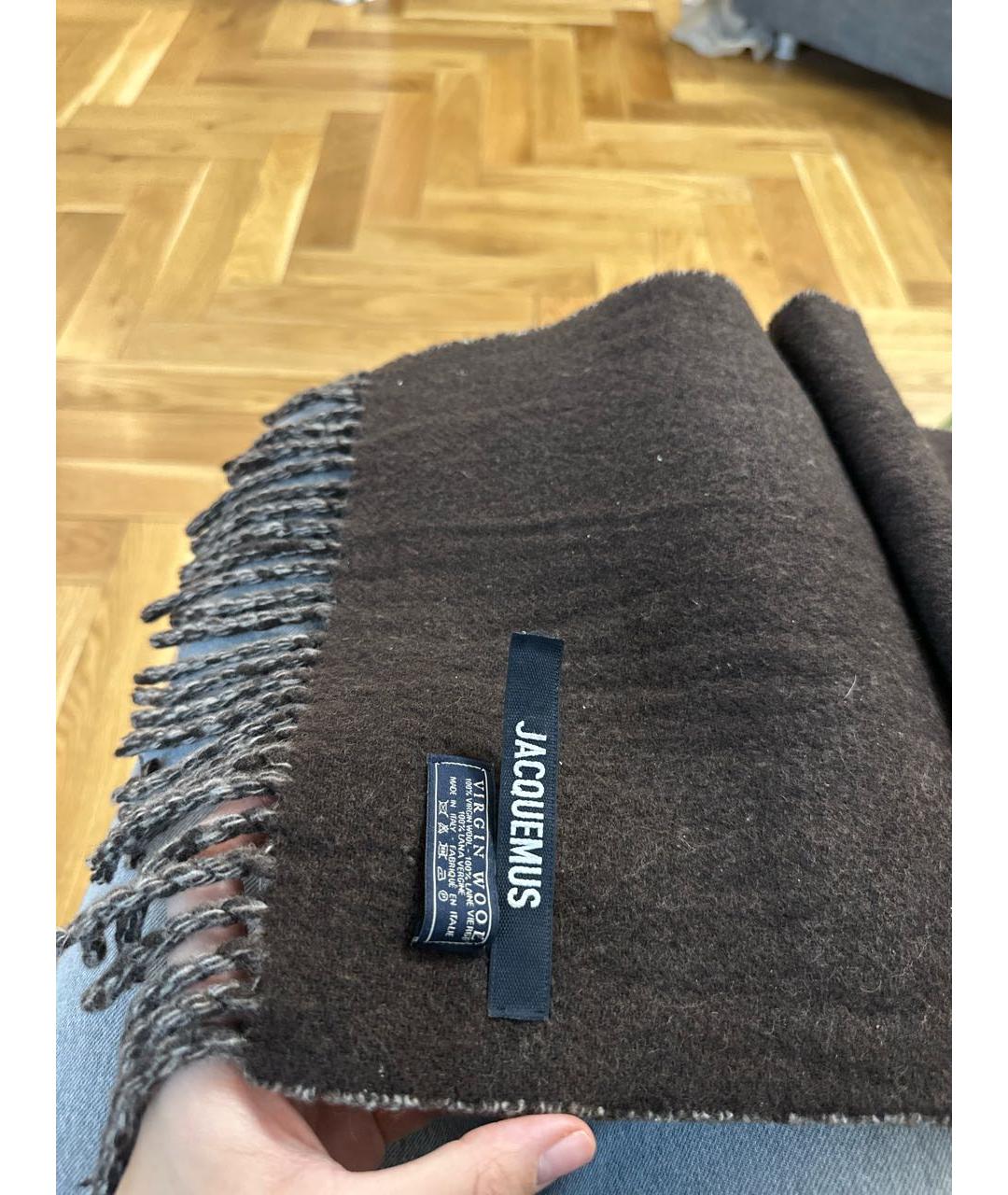 Изображение продукта
