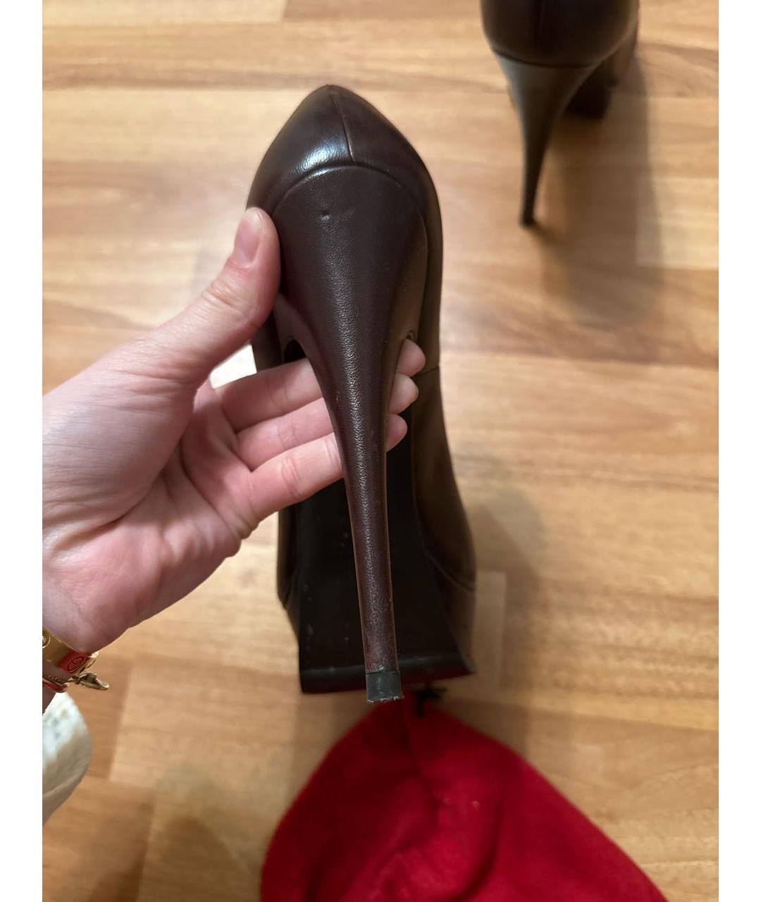 Изображение продукта