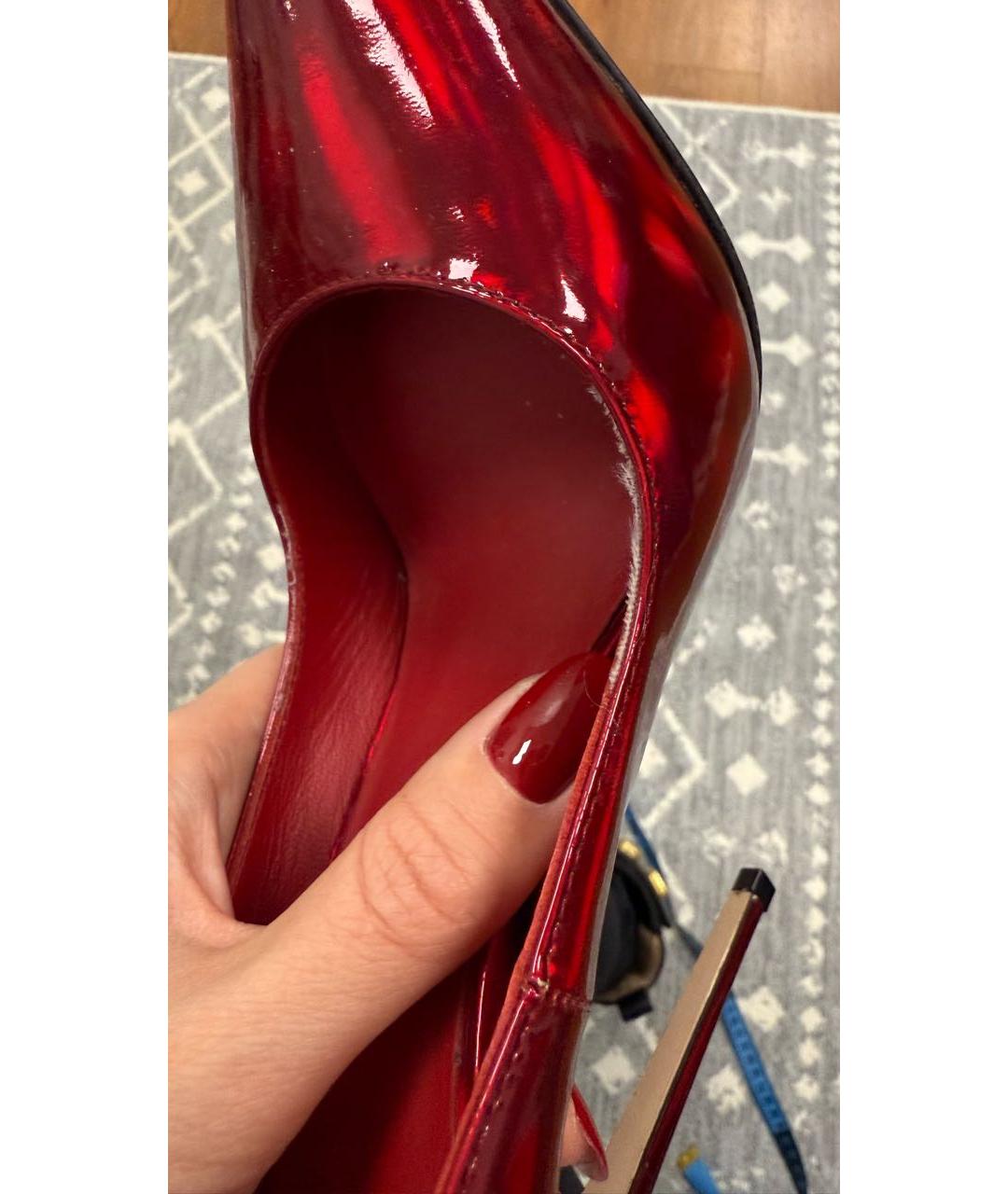 Изображение продукта