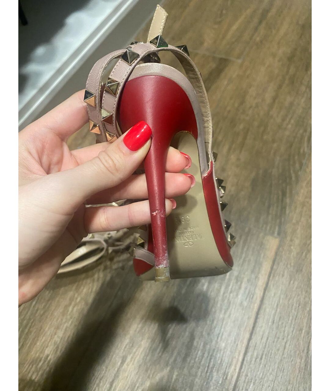 Изображение продукта