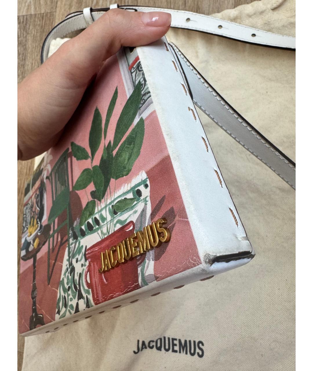 Изображение продукта