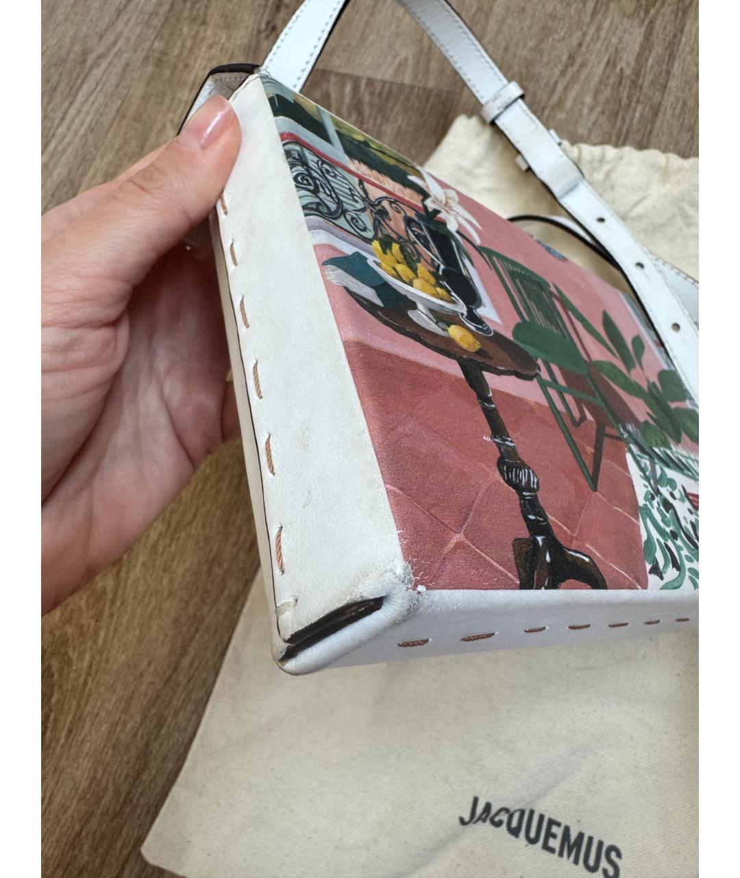 Изображение продукта