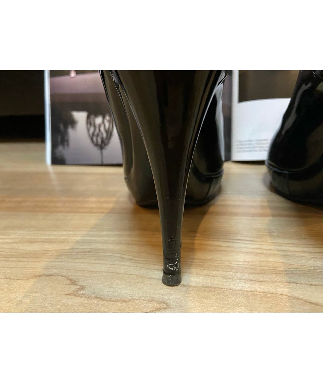 Изображение продукта