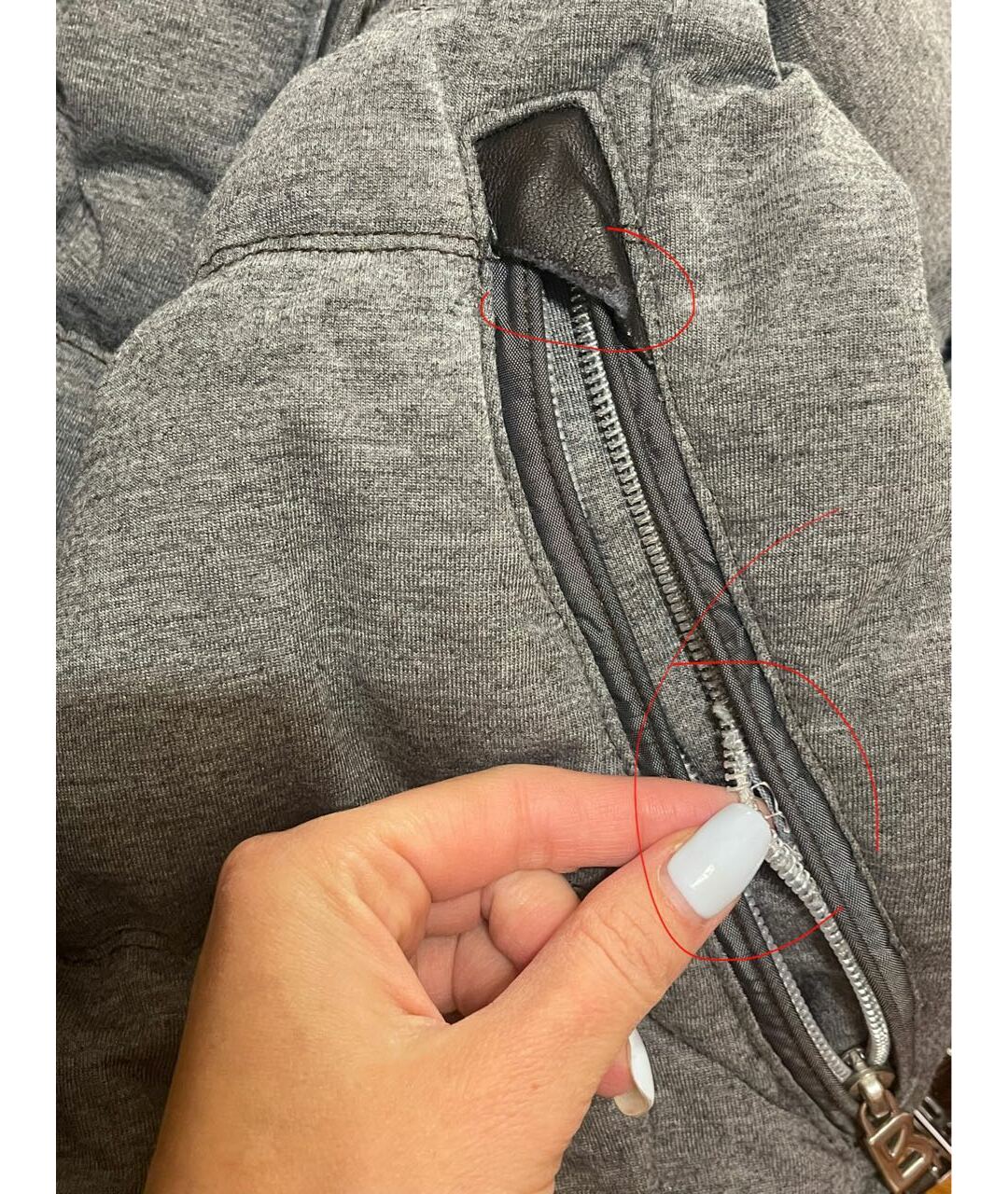 Изображение продукта