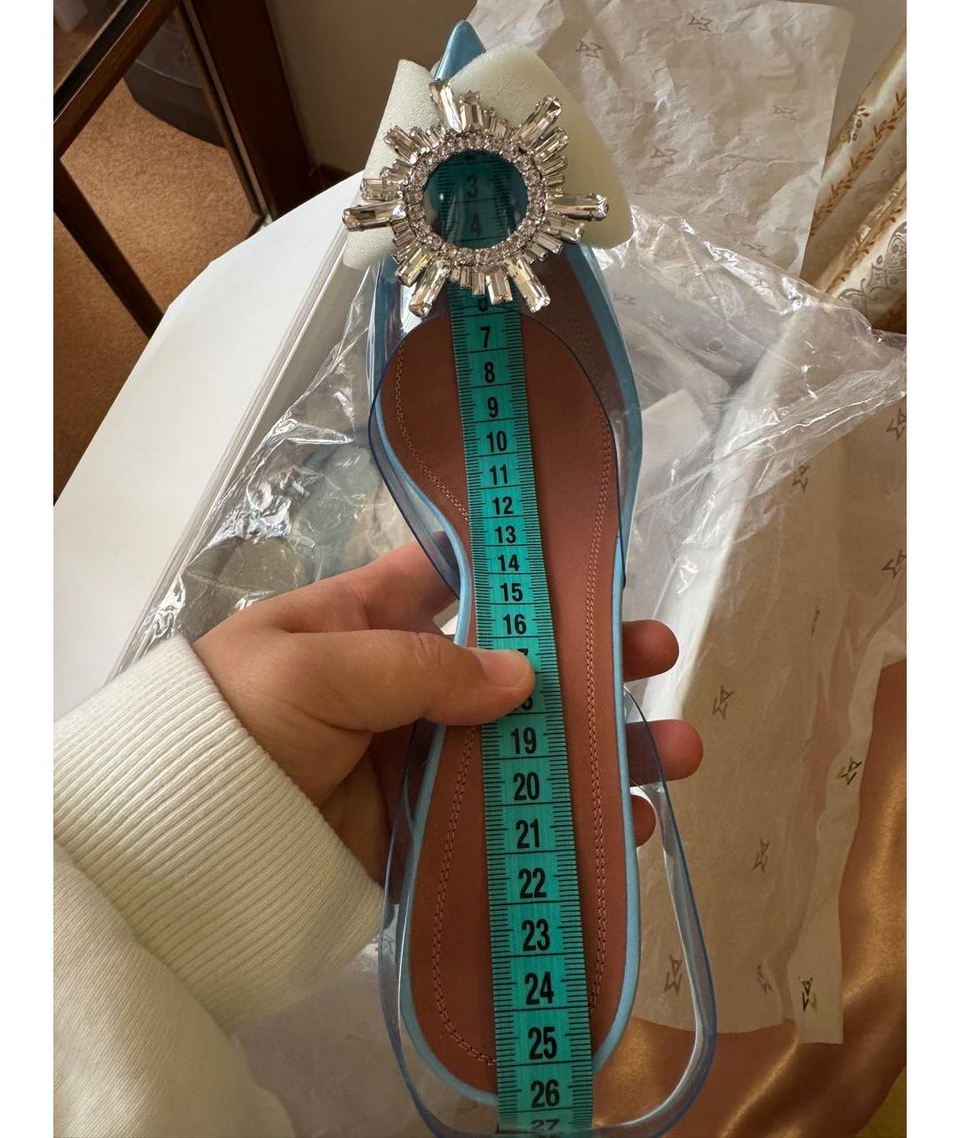 Изображение продукта