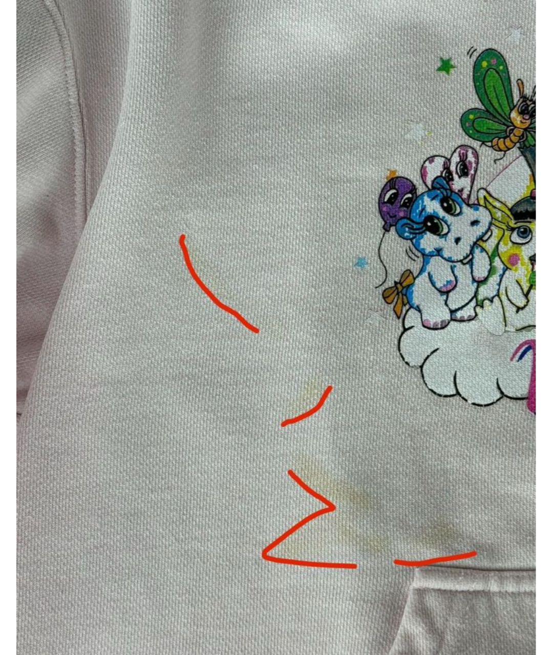Изображение продукта