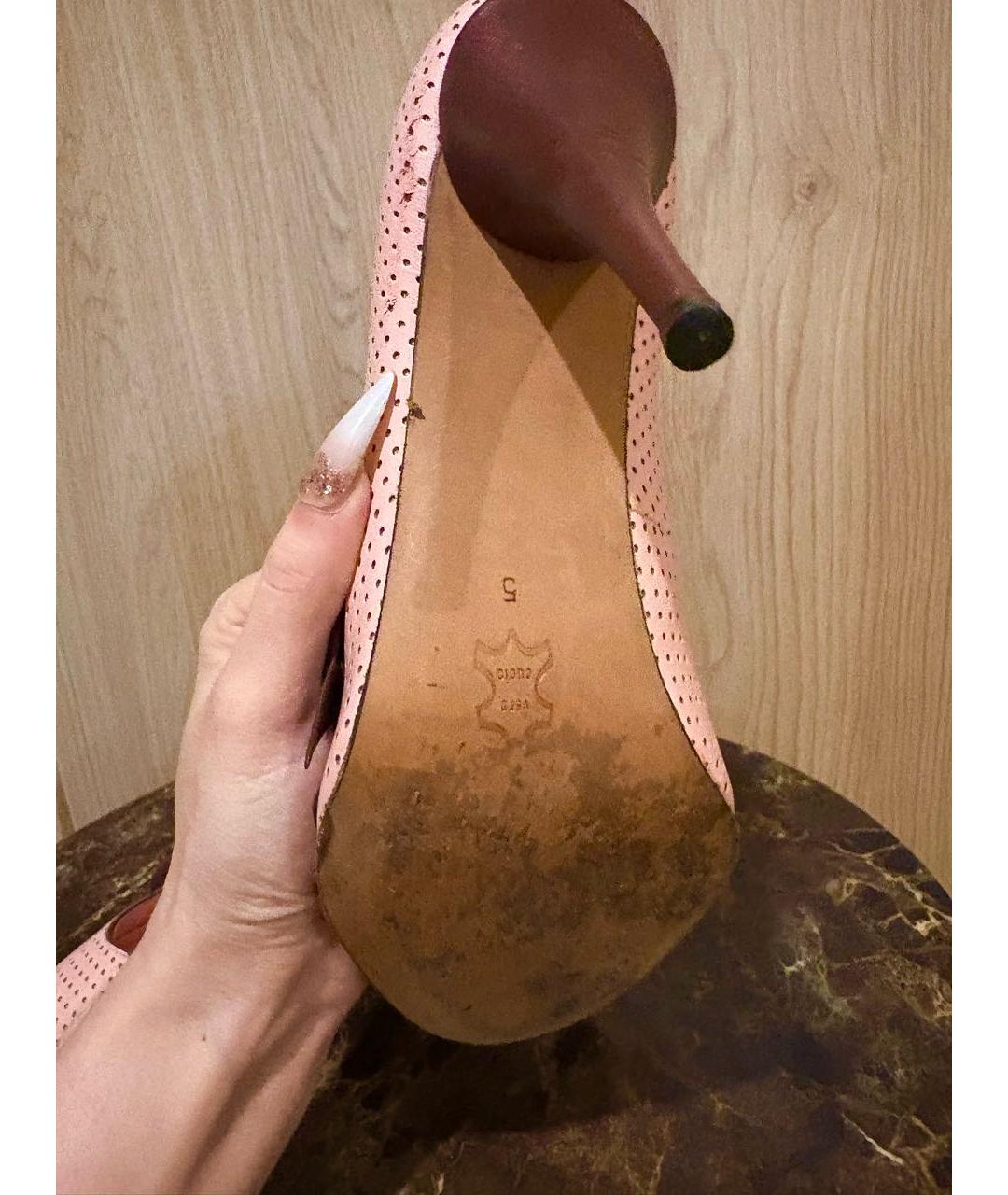 Изображение продукта