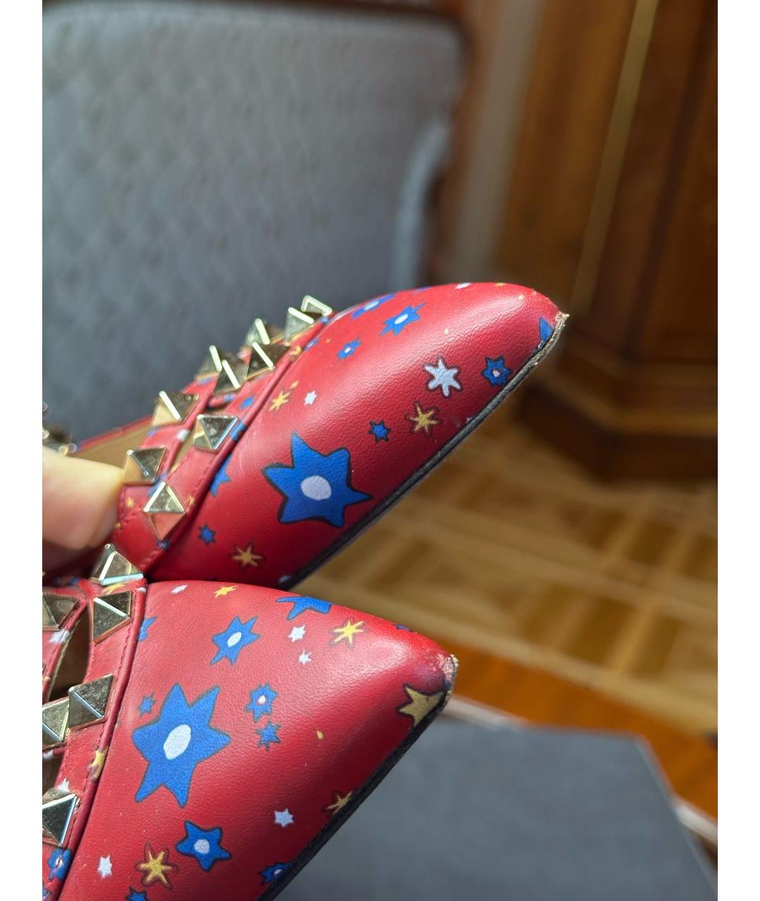 Изображение продукта